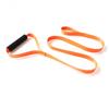 Outdoor Deer Rope Rope Hunting Supplies Go Out with Rope Anti-lost, Anti-flying, Anti-tree Artifact Prey Strap.