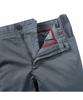 BRENTWOOD [Selection] Solid Garment-Dyed Pants Brpam26811Bud