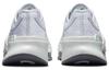 Nike Zoom SuperRep 4 Next Nature Premium 'Photon Dust White' Women's DV9009-001