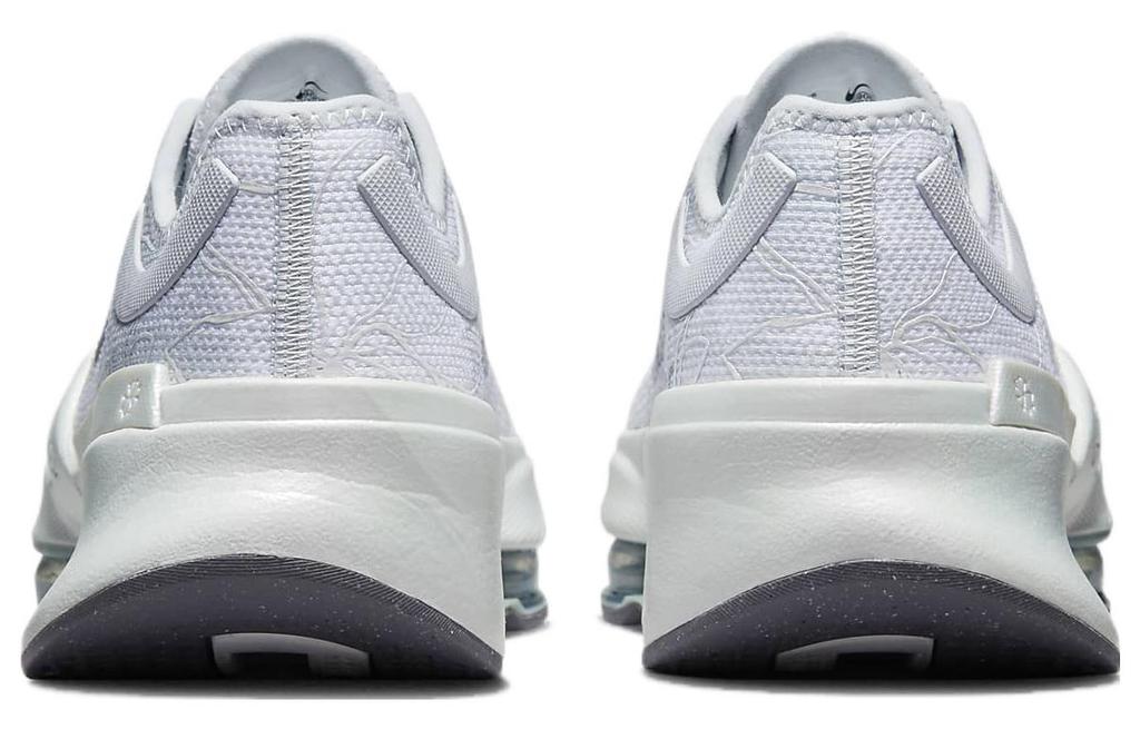 Nike Zoom SuperRep 4 Next Nature Premium 'Photon Dust White' Women's DV9009-001