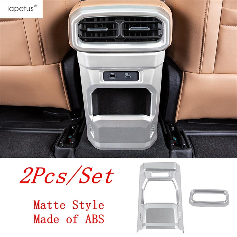 Car Inner Door Handle Strip / Window Lift / Steering Wheel Frame Cover Trim Accessories For Chery Jetour Traveller 2024 2025