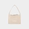 Marhen.J Jeans Denim Shoulder Canvas Bag