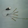0.8 Mm 2/6/8/12 Pin Mini Sockets For Led Light Kit Compatile With Lego Blocks Model Diy Toys