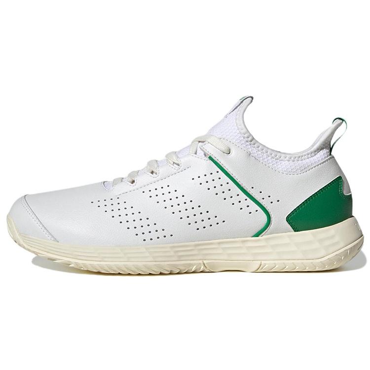 adidas Adizero Ubersonic 4 Stanniversary Men s GZ1409 EU 40⅔