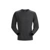 COVERT LT Fleece Clothing Men's 25885
