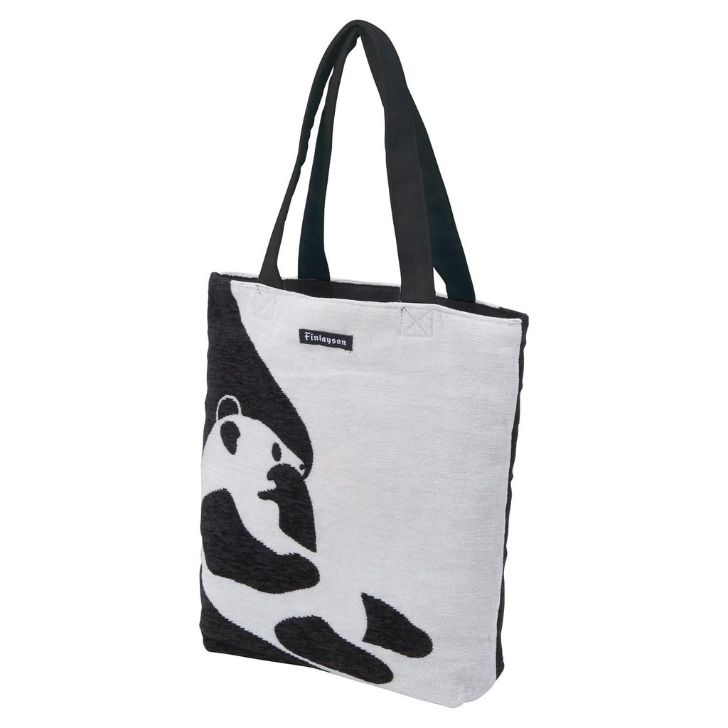 Marushin Gusseted Tote Bag by Finlayson Day or Birthday 6105012300 Ayatos, Mother's Gift,
