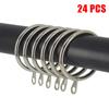 Home Hardware Curtain Rings Curtain Rings For Curtains Rods Hanging Hooks