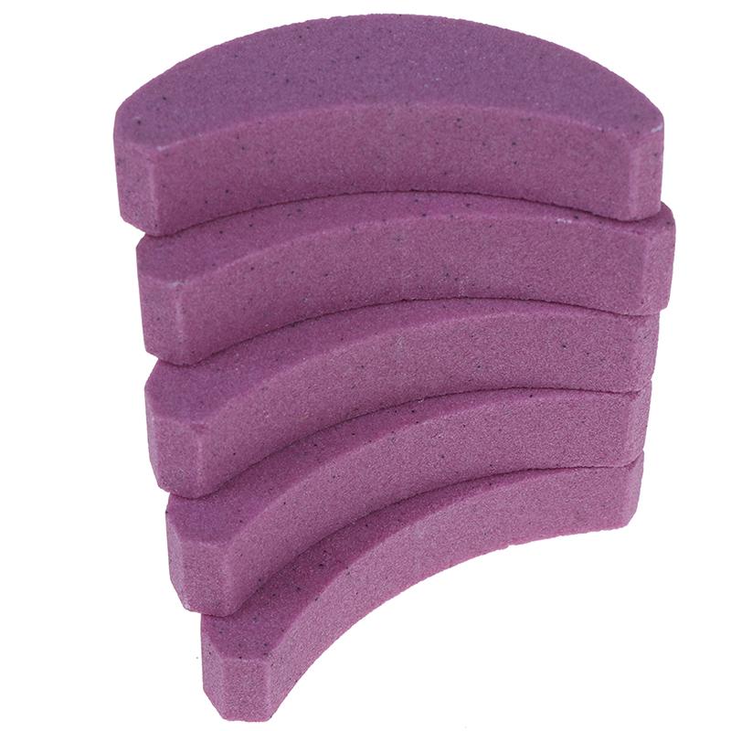 Portable Woodworking Fast Grinding Tool Chain Saw Sharpener Sharpening Stone