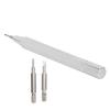 Watch Spring Bar Tool Watch Strap Link Remover Watch Repairing Tool for Watch Makers