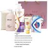 LUX Personal Care Essentials Gift Set