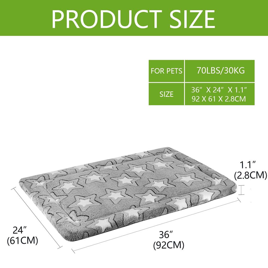EMPSIGN Dog Cat Pet Pet Sleeps Can be used all year Protects against protects against Just the right Easy to remove Will not lose its Medium size