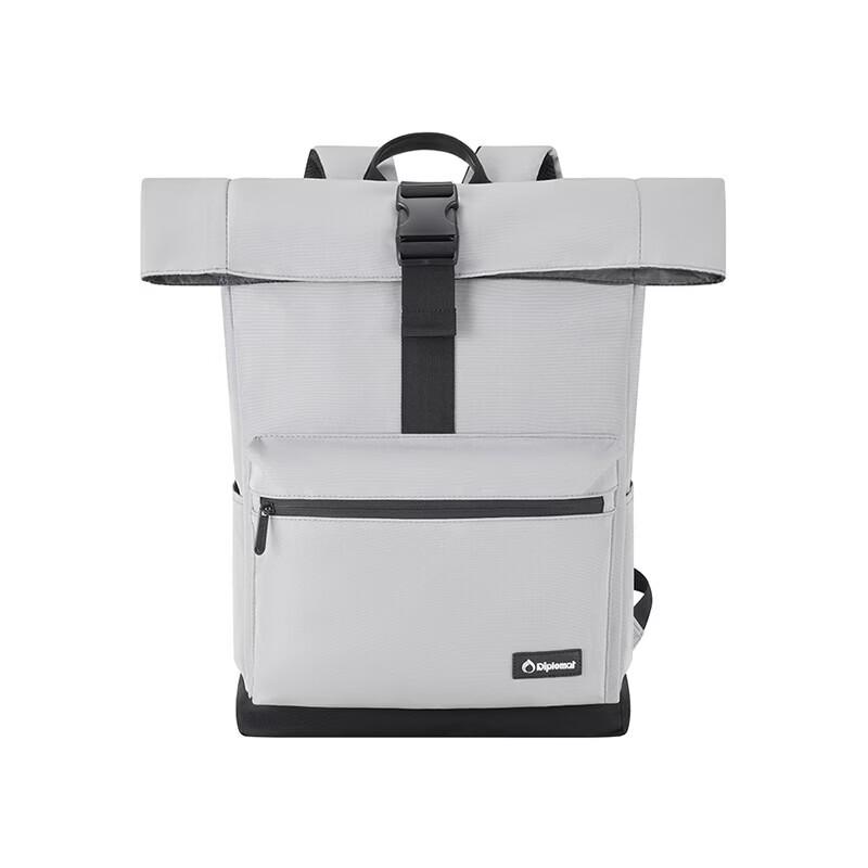 

Diplomat Business Backpack