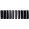 10pcs 5mm Standoff Column Spacer M3 for RC Airplane,FPV Quadcopter,CNC Durable