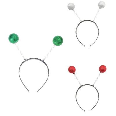 Cool Headband Funny Headpieces Cute Hairband for Costume Parties and Birthdays