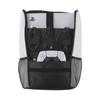 PS5 Game Console Storage & Travel Bag with Accessories Compartments