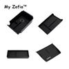 For BYD Sealion 7 Sea Lion 07 EV 2024 2025 Car Armrest Dashboard Storage Center Console Sundries Tray Organizer Box Accessories