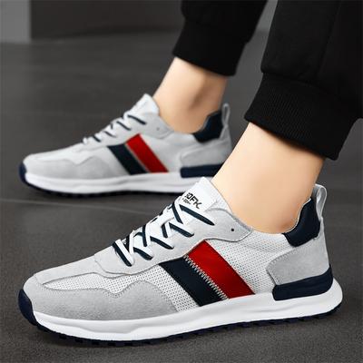 Scarpe da uomo – Sneakers