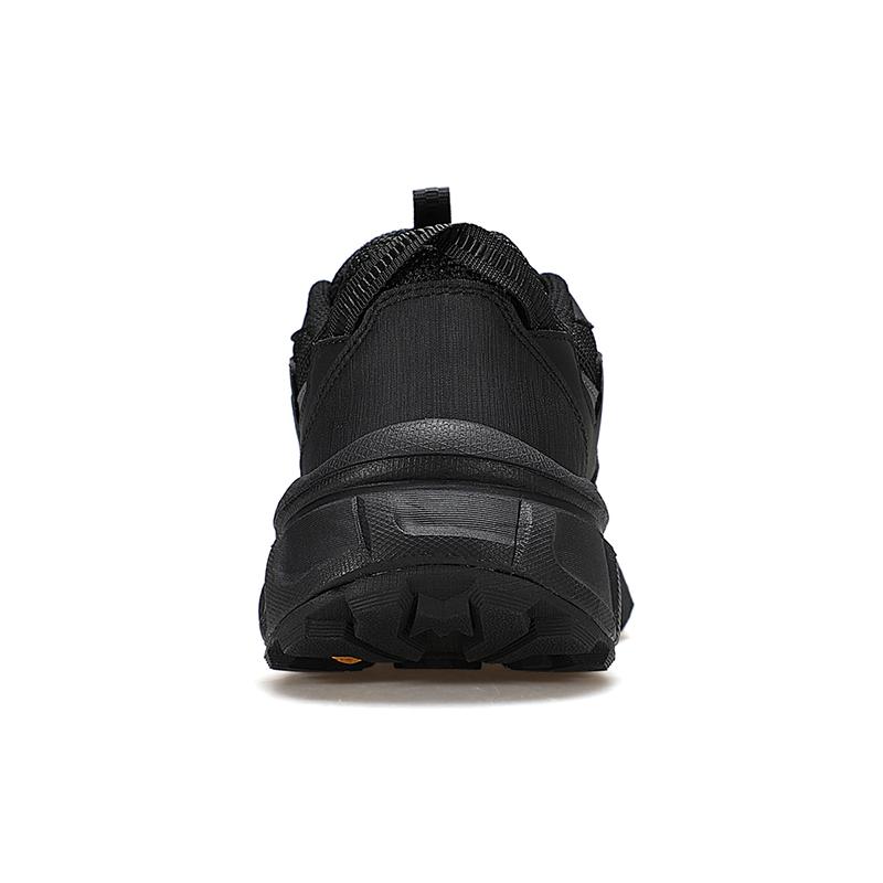 HUMTTO Winter Women's Sports Shoes Anti-slip Running Shoes Outdoor Treeking Boots for Women Luxury Designer Sneakers Woman