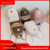 Bolsas femininas – Mochilas