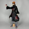 Naruto Surrounding Giant Waves Payne Figure Xiao Organization Series Two-dimensional Doll Oversized Statue Doll Gift