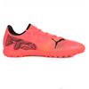 Puma Future 7 Play Tt