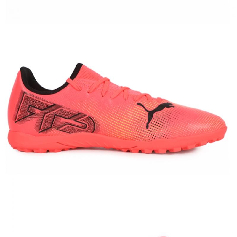 Puma Future 7 Play Tt