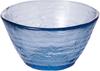 Toyo Sasaki Glass Sake Set of Made In Suitable for Professional WA54 Glasses, 40ml, 120, Japan, Use,