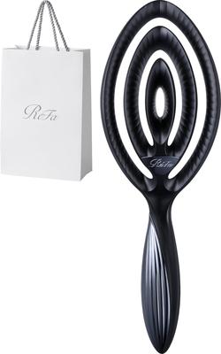 [Official Store Exclusive] ReFa DRY ME with Shopper Bag