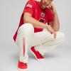 New PUMA Scuderia Ferrari T Shirts Men's Red 621122-02