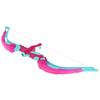 Children's Classic Archery Shooting Set with Lights + Arrows