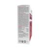Arkopharma Cys-Control® Fort Biotics 15 Sachets