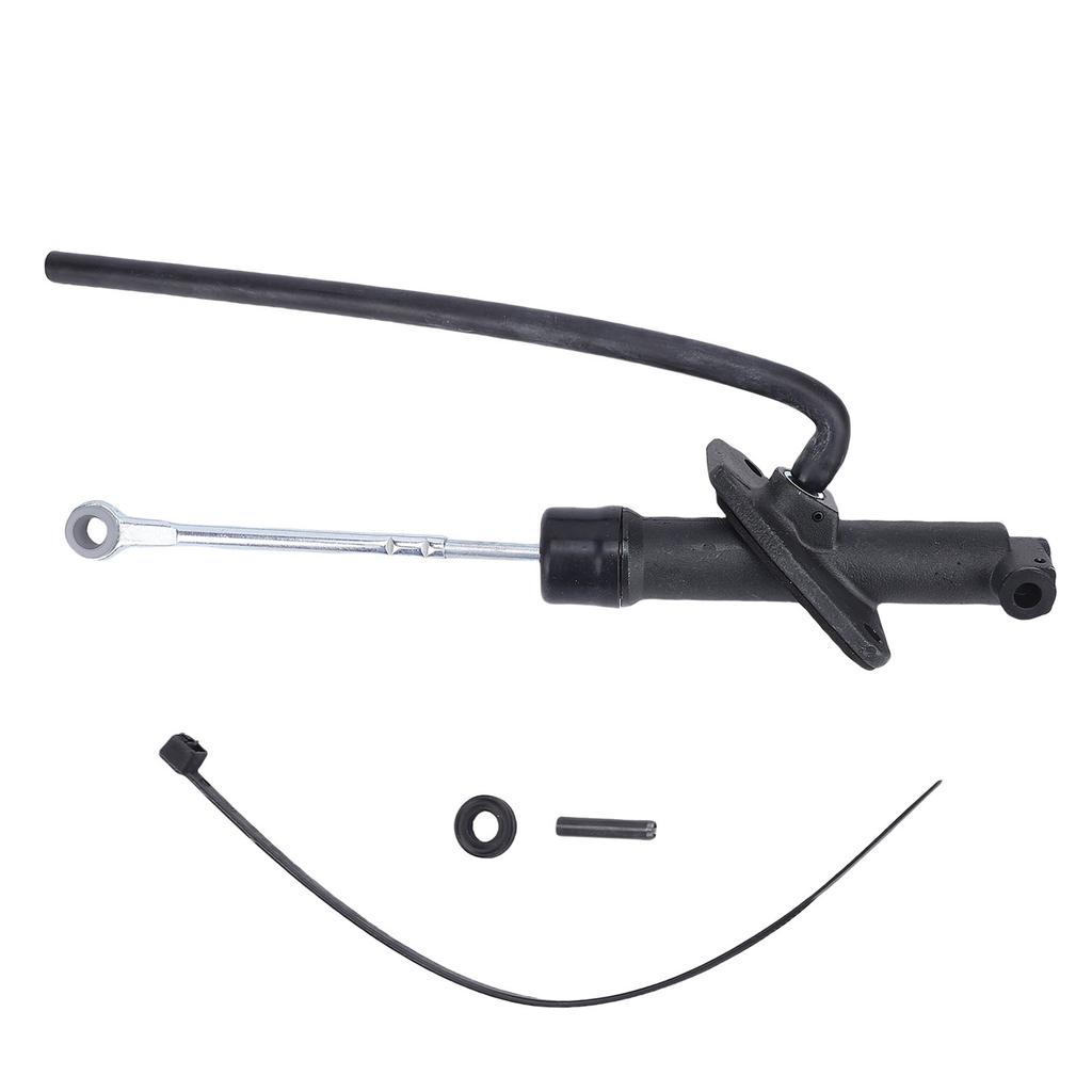 Clutch Master Cylinder 12570277 High Strength Smooth Shifting Replacement for Camaro Z28 1998 2002