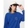 Uniqlo Japan Jason Polan Uv Cut Cap
