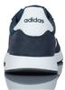 Men's Shoes Adidas RUN 60S 2.0 FZ0962 R-42 2/3