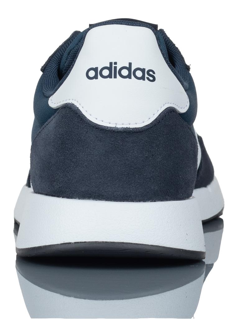 Men's Shoes Adidas RUN 60S 2.0 FZ0962 R-42 2/3