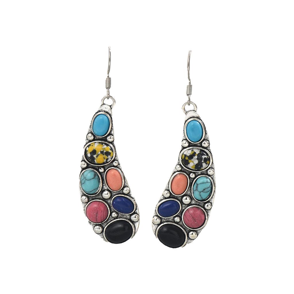 Fashion  Earrings For Women Ladies