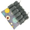 Parrot Cage Rodents Hammock Rabbits Bed House Supplies Guinea Pigs Ferrets Plush Nest Resting Warm Bed Small Pet Items