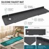 Accesorii pentru bucătărie – Accesorii pentru chiuveta de bucătărie