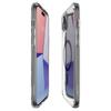 Spigen Ultra Hybrid Mag Magsafe Iphone 15 Black