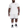 Nike Kobe Stockings Dri-FIT T-Shirt White Men Tops HV5150-100