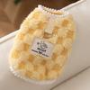 Small to Medium Dog Fleece Pockets Warm Cozy Winter Dog Coat