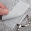 Adjustable Arm Sling Arm Shoulder Support Fixation Strap for Forearm Fracture Wrist Sprain