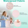New PU Waterproof Multi-functional Storage Bag - Hot Selling