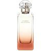 Hermes Un Jardin Sur La Lagune Eau De Toilette Spray 50ml