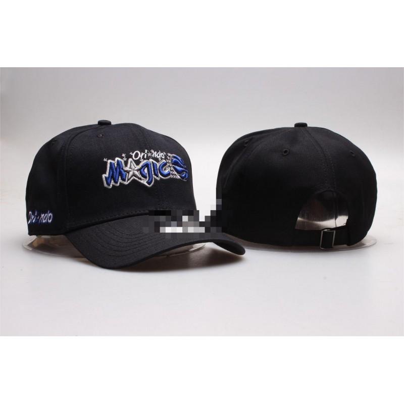 MBA Baseballkappe Outdoor-Sonnenhut Gebogener Schirm Verstellbar Hip Hop Leicht