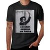 T-shirts e tops – T-Shirts