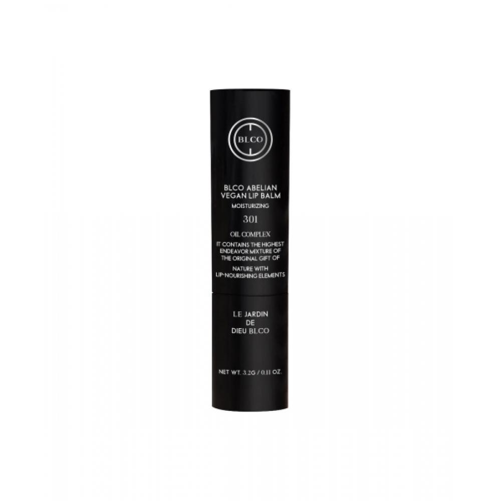 Blco Abelian Vegan Lip Balm 3.2g