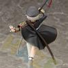 Anime Touken Ranbu Online Hotarumaru 1/8 Scale Figure Model Toy 20cm
