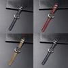 Nylon Strap 20mm 22mm Watch Band Woven Canvas Fabric Band for Seiko for Omega Men Woemn Military Sport Quick Release Bracelet