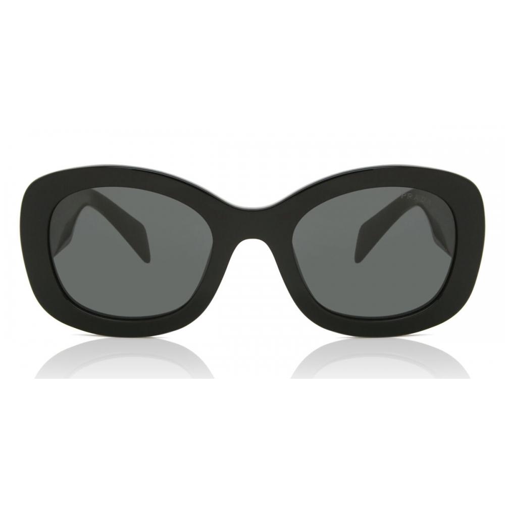 

Prada Pr A13s 1ab5s0 Women Sunglasses /54